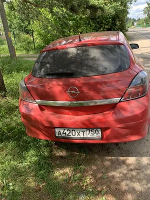Opel Astra хэтчбек 3-дв. J Хэтчбек – модификации и цены, одноклассники Opel  Astra хэтчбек 3-дв. hatchback, где купить - Quto.ru