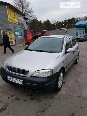 https://auto.ria.com/car/opel/astra/year/1998/