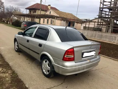 Opel Astra G classic 1998-2012 гг. Накладки на панель Карбон  (ID#1875614562), цена: 1351 ₴, купить на Prom.ua