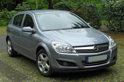 Opel Astra H OPC. Отзывы владельцев с фото — DRIVE2.RU