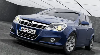 Зимний пакет Opel Astra H (рестайлинг) 2006-2015 (hb 5d, sedan, sw) верх  купить в интернет магазине автоаксессуаров 196.ru – характеристики, отзывы,  цены.