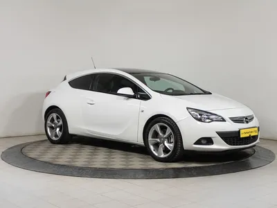 Opel Astra J 1.4 бензиновый 2011 | Белая Табуретка на DRIVE2