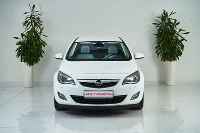 Масштабная модель Opel Astra GTC (Astra J) sea shell светло-серый металлик  лучшая цена!