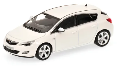 Купить Б/У Opel Astra GTC АКПП 2013 с пробегом 75 223 км - автосалон Урус  Эксперт