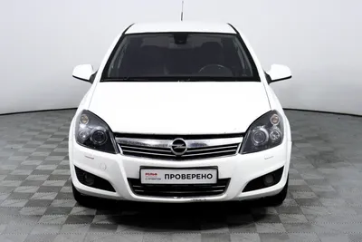 Opel Astra J, 2011 г., бензин, механика, купить в Минске - фото,  характеристики. av.by — объявления о продаже автомобилей. 13009428