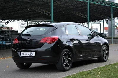 Купить б/у Opel Astra H Рестайлинг 1.6 MT (115 л.с.) бензин механика в  Учхозе Стенькино: чёрный Опель Астра H Рестайлинг седан 2007 года на  Авто.ру ID 1097552582