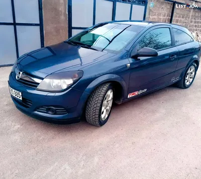 Opel Astra Coupe (Опель Астра Купе) - Продажа, Цены, Отзывы, Фото: 2494  объявления