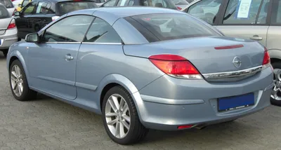 ♻️OPEL ASTRA H restailing(КУПЕ), 2008 год, 1.8 АT, 190.000 км пробег ✓4  хозяина ✓самая максимальная комплектация COSMO ✓линзованная… | Instagram