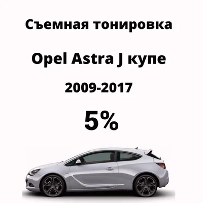 Opel Astra - технические характеристики, модельный ряд, комплектации,  модификации, полный список моделей Опель Астра