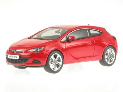 2005 Opel Astra GTC - Images, Specifications and Information