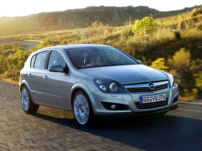 Brussels, Belgium, Jan 09, 2020: OPEL ASTRA at Brussels Motor Show, Astra  K, compact small family car manufactured by Opel Stock Photo - Alamy