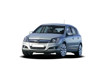 Electrifying Family Trio: Opel Astra Sports Tourer Plug-in-Hybrid, Combo-e  Life and Zafira-e Life | Opel | Stellantis