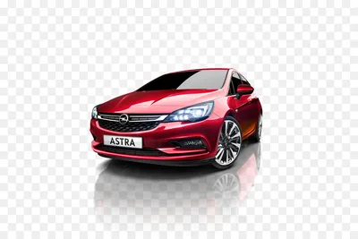 Купить Opel Astra Family 14г. в Нижнем Новгороде, ДОБРОГO ВPEМЕНИ СУТOК,  обмен возможен, бензин, коробка MT, с пробегом, седан