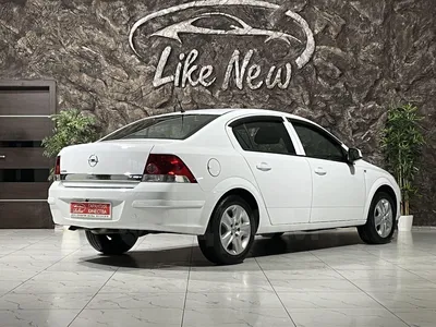 Технические характеристики Opel Astra Family: комплектации и модельного  ряда Опель на сайте autospot.ru