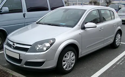 Купить Opel Astra Family 2011 в Уфе, Двигатель, робот и ходовка обслужены  нареканий нет, черный, хэтчбек 5 дв., с пробегом, МКПП, 1.6 литра