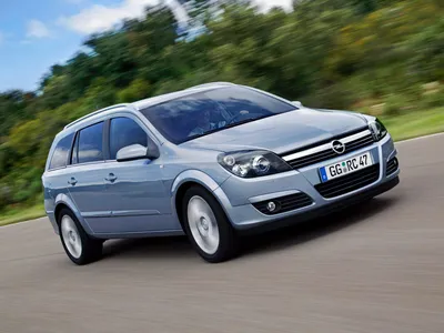 Тест-драйв новой и «старой» Opel Astra: война поколений - КОЛЕСА.ру –  автомобильный журнал