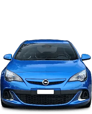 Opel Astra J 1.6 TURBO - и красиво покататься и иногда заморочиться - Отзыв  владельца автомобиля Opel Astra 2011 года ( J ): 1.6 AT (180 л.с.) | Авто.ру