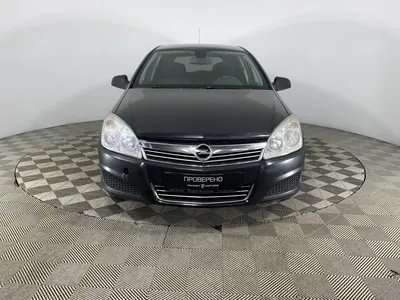 Купить Opel ASTRA 2011 года с пробегом 222 808 км в Москве | Продажа б/у Опель  Астра универсал