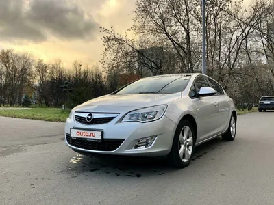 2011 Opel Astra H 1.6 Easytronic. Start Up, Engine, and In Depth Tour. -  YouTube