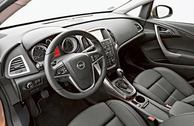 Пересвет салона Opel astra h — Opel Astra H, 1,8 л, 2007 года | своими  руками | DRIVE2
