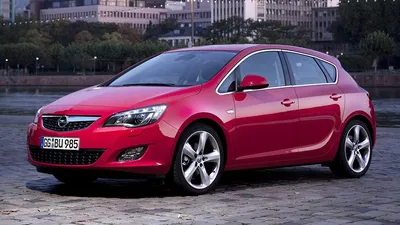 Opel Astra J. Отзывы владельцев с фото — DRIVE2.RU