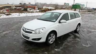 Opel Astra H караван - Astra H - ХУДЖАНД - Все автомобили Таджикистана |  объявления о продаже авто транспорта