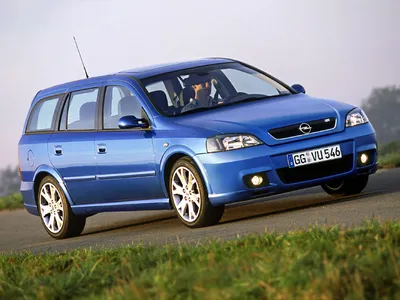 Opel Astra H Караван - Astra H - ХУДЖАНД - Все автомобили Таджикистана |  объявления о продаже авто транспорта
