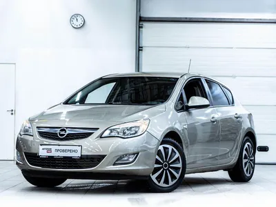File:Opel Astra GTC 1.6 Edition (H, Facelift) – Frontansicht, 29. März 2011,  Velbert.jpg - Wikimedia Commons