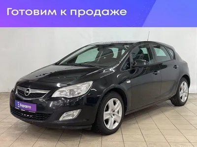 Opel Astra J 1.6 TURBO - и красиво покататься и иногда заморочиться - Отзыв  владельца автомобиля Opel Astra 2011 года ( J ): 1.6 AT (180 л.с.) | Авто.ру