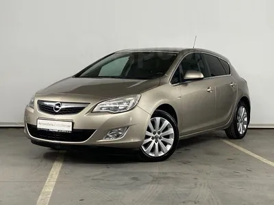 Opel Astra J Tourer 2011 3D model - Download Vehicles on 3DModels.org
