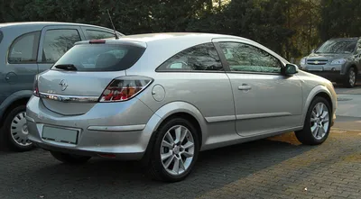 AUTO.RIA – Хэтчбеки Опель Астра 2011 года бу в Украине - купить Хэтчбек  Opel Astra 2011 года