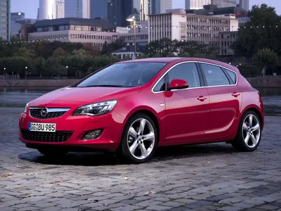 продаю опель астра h 2011 — Сообщество «Opel Astra» на DRIVE2