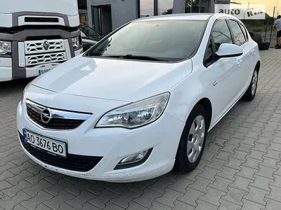 Фаркоп Лидер Плюс на OPEL Astra H 2004–2011 Арт. O109-A (хетчбек/GTC)  купить по цене 8274 руб. в Санкт-Петербурге | Фаркоп Плюс