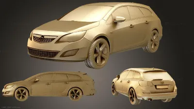 Dimensions: Opel Astra 2009-2012 vs. Toyota Yaris 2005-2011