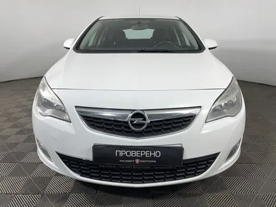 People of Ireland who drive/drove a 2010/11 Opel Astra what are your  opinions on the car for a first time car buyer? Any advice? Thanks :) :  r/ireland