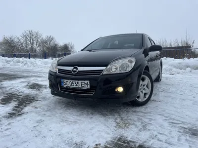 Opel Astra Sedan (Opel Astra Sedan) - стоимость, цена, характеристика и  фото автомобиля. Купить авто Opel Astra Sedan в Украине - Автомаркет  Autoua.net