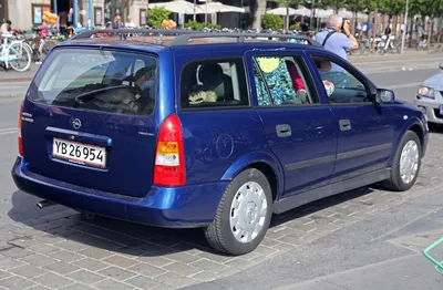 Книга: Opel Astra Classic/Astra G/Chevrolet Viva модели с 1998 и 2004 г.  выпуска, рем., экспл., т/о, бензин / дизель | Монолит | AliExpress