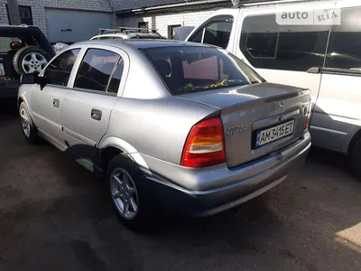 Opel Astra HB. -1999. -72.000 KM. -Hatasız, boyasız. 👤 @yasarmuratzengin  #astra #opel #opelastra #mavi #clean #hatchback | Instagram
