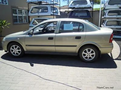 📍Nostajik Araba Fiyatları📍 •2011 Yılı Opel Astra Classic 1.6 115hp konfor  paket fiyatı 34.950₺ •2011 Model 12 yaşında Opel Astra ikinci el… |  Instagram