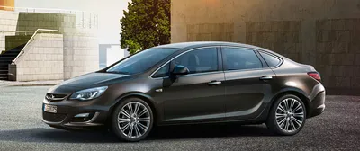 Opel Astra New 2022/2023 ᐈ Купить новый хэтчбек Опель Астра у официального  дилера Opel в Киеве | Автоцентр на Столичном