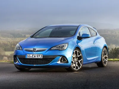 Сравнение Opel Astra и Opel Astra OPC по характеристикам, стоимости покупки  и обслуживания. Что лучше - Опель Астра или Опель астра опс