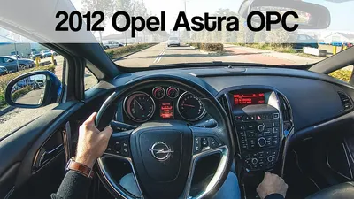 File:2012 Opel Astra (AS) OPC 3-door hatchback (15922355098).jpg - Wikipedia