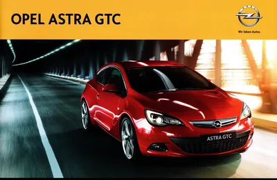 Opel Astra OPC: Hottest Astra ever for Oz - carsales.com.au