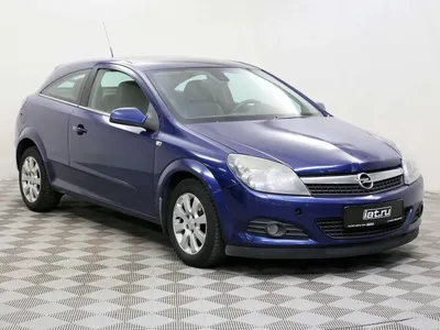 Opel Astra H 1.8 бензиновый 2008 | Бежевый седан) на DRIVE2