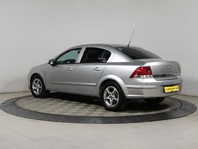 Opel Astra GTC 1.6 MT (115 л.с.), 2008, H поколение Рестайлинг, Синий  (продано) – заказ №134435