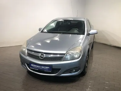 Купить Opel Astra 2008 из Германии: 1856$ | Опель Астра на Automoto.ua  (493772)26230xx