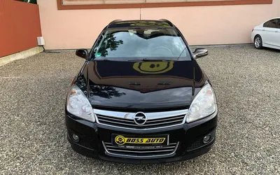 Opel Astra H · Рестайлинг, 2008 г., бензин, механика, купить в Могилеве -  фото, характеристики. av.by — объявления о продаже автомобилей. 103356353