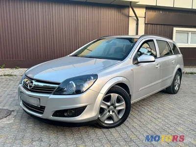 Розборка Опель Астра Opel Astra G 98-08 1.7 DTI 2.0 DTI 2.2 DTI 1.4 i  авторозбірка б.у зачастини з Європи (ID#1727750437), цена: 100000 ₴, купить  на Prom.ua