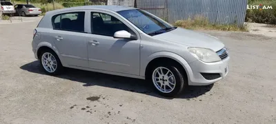 Срочно продаю машина мотор каропка ходовой: 390000 KGS ➤ Opel | Узген |  42834288 ᐈ lalafo.kg