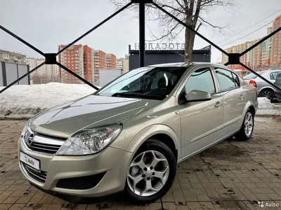 Opel Astra F — Википедия